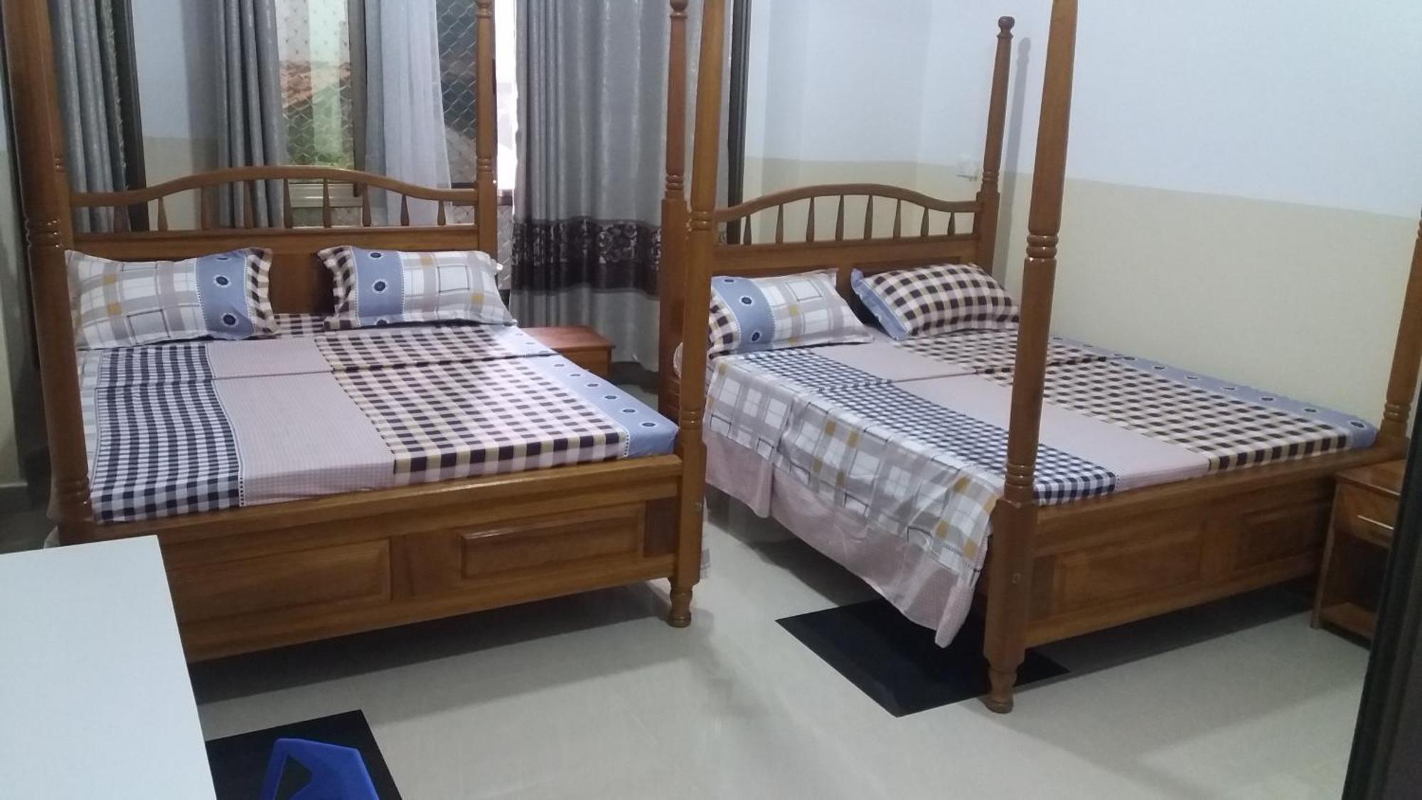 Ayodya Suites Nyali Nyali Beach ภายนอก รูปภาพ